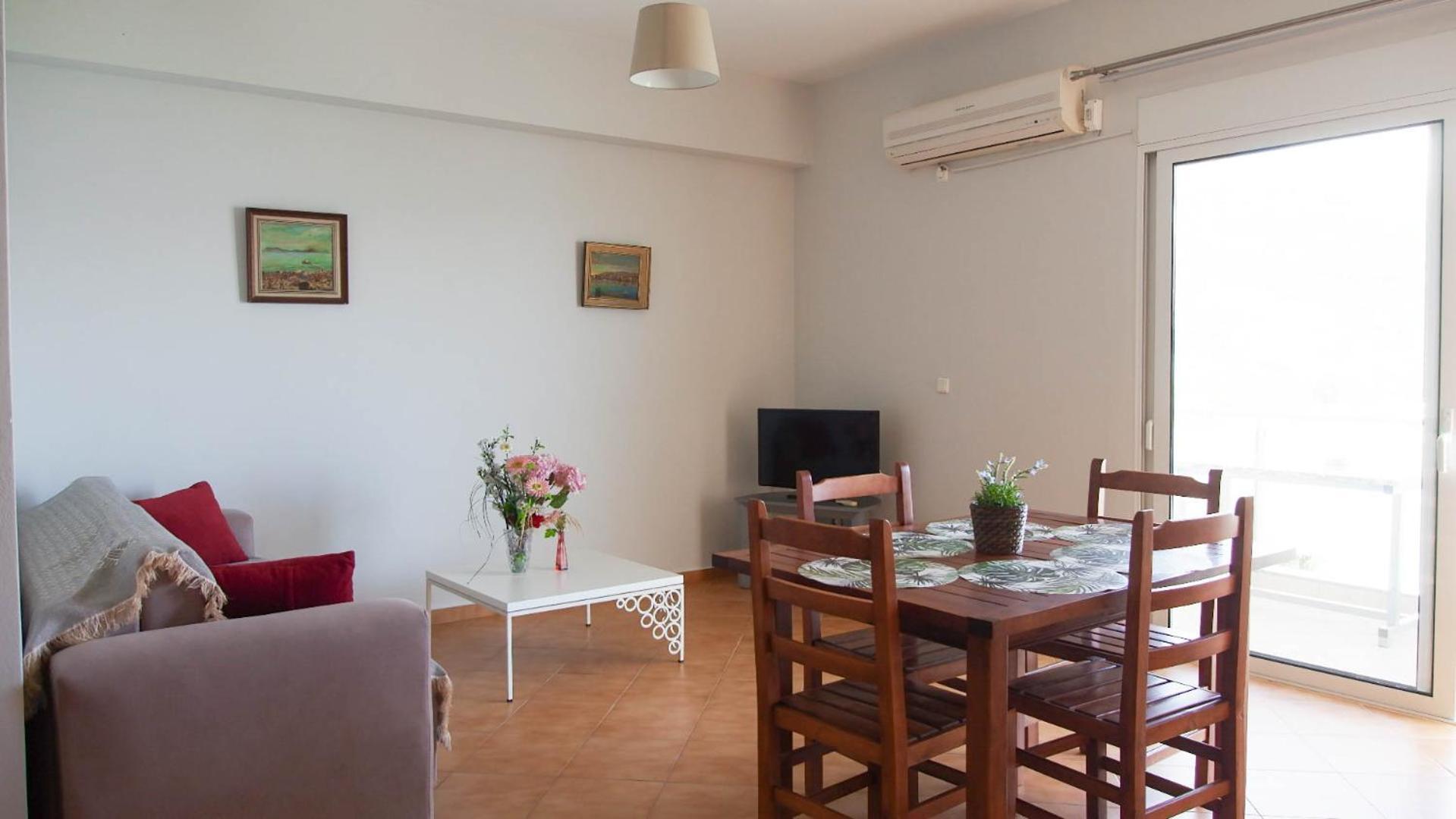 Guest House Suga 1 Qeparo Chambre photo
